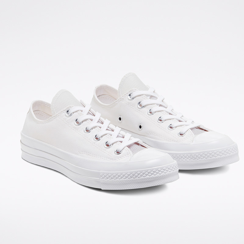 Concrete Heat Chuck 70 Low foto 4