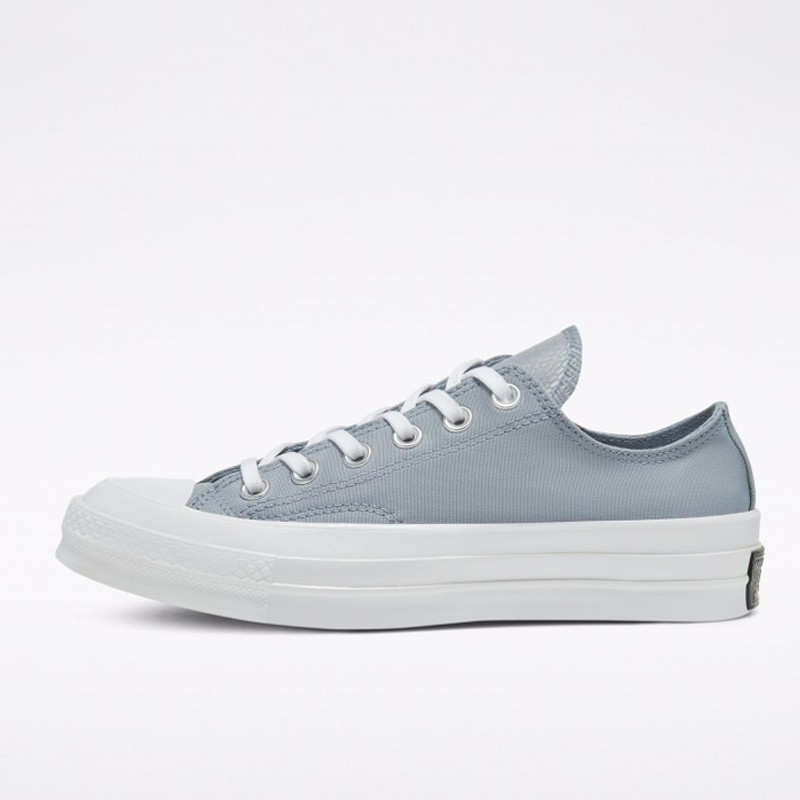 SEPATU SNEAKERS CONVERSE Concrete Heat Chuck 70 Low