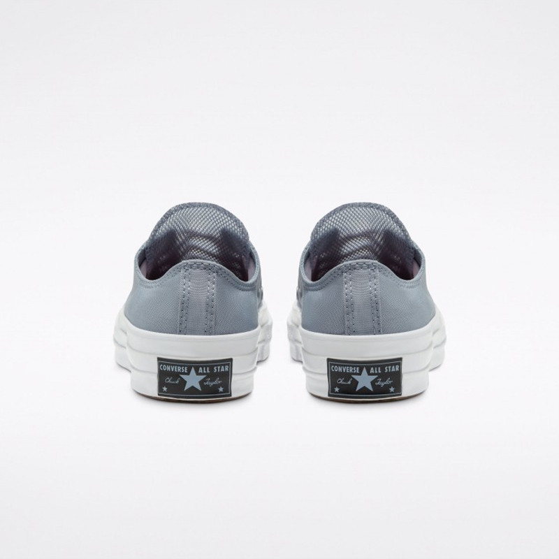 SEPATU SNEAKERS CONVERSE Concrete Heat Chuck 70 Low