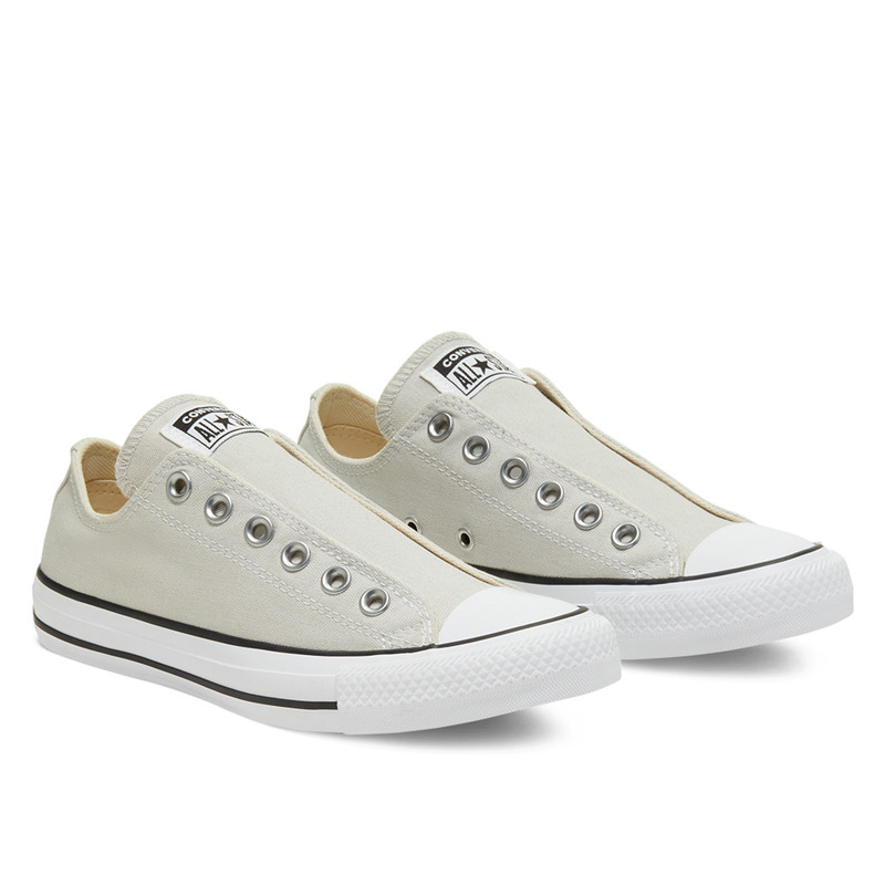 SEPATU SNEAKERS CONVERSE Chuck Taylor All Star Seasonal Slip On
