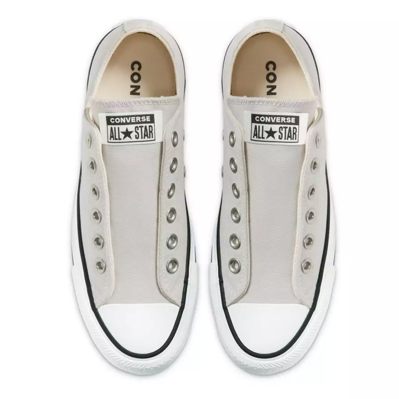 SEPATU SNEAKERS CONVERSE Chuck Taylor All Star Seasonal Slip On