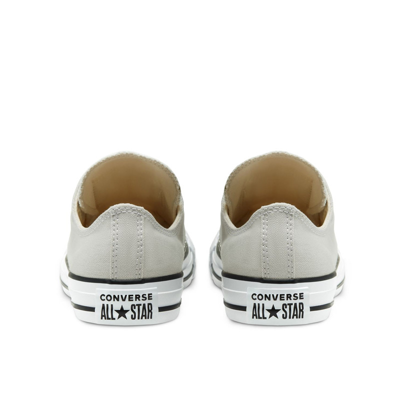 SEPATU SNEAKERS CONVERSE Chuck Taylor All Star Seasonal Slip On