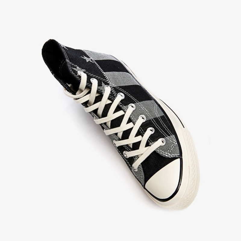 Chuck 70 HI foto 4