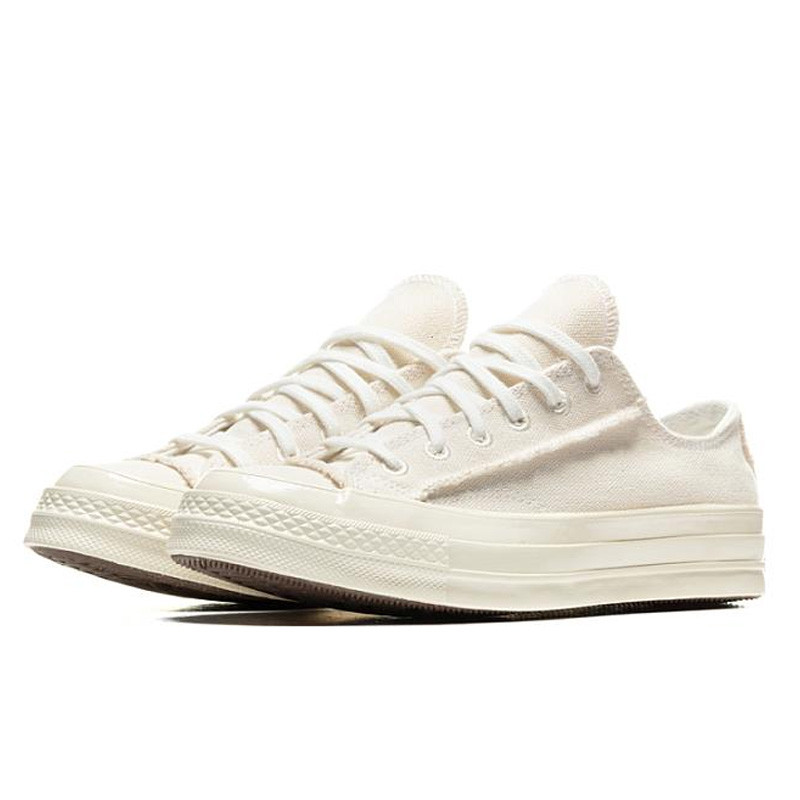 Renew Cotton Chuck 70 OX foto 2