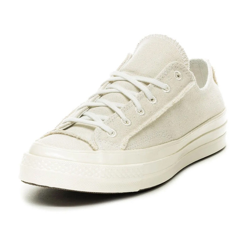 Renew Cotton Chuck 70 OX foto 3