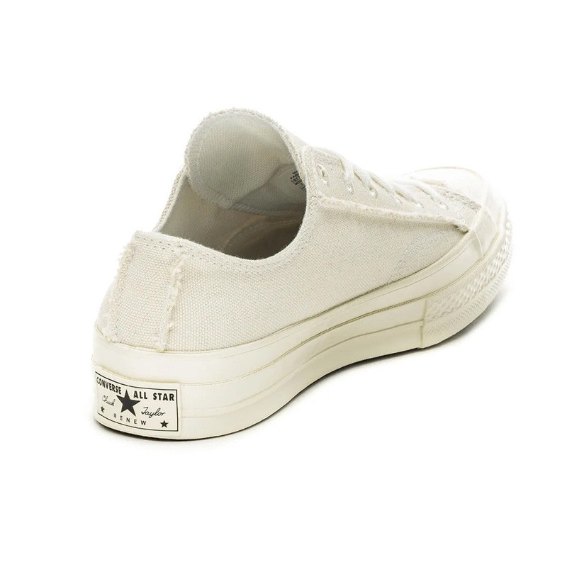 Renew Cotton Chuck 70 OX foto 4