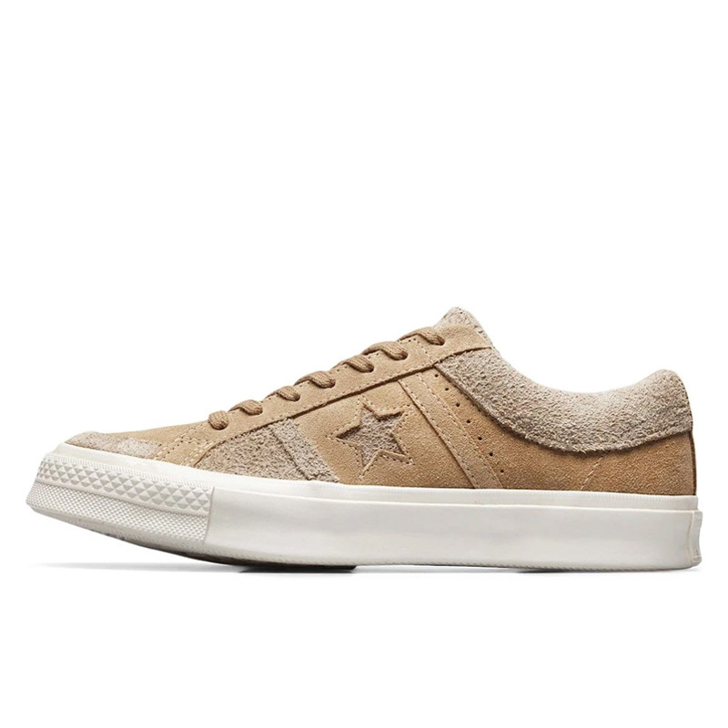 SEPATU SNEAKERS CONVERSE One Star Academy OX