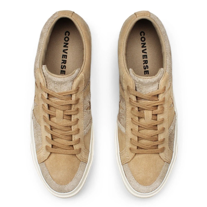 SEPATU SNEAKERS CONVERSE One Star Academy OX