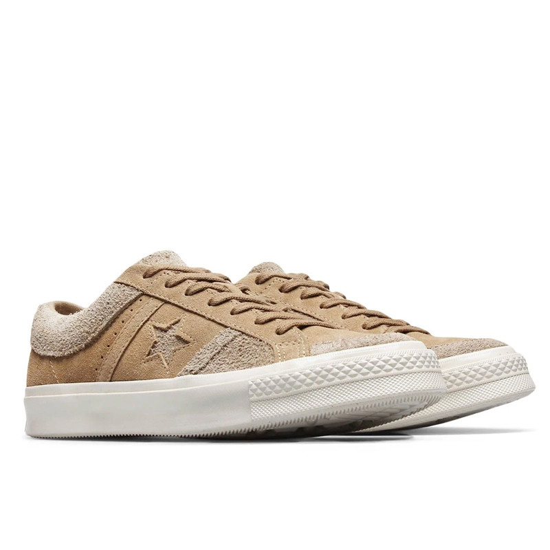 SEPATU SNEAKERS CONVERSE One Star Academy OX
