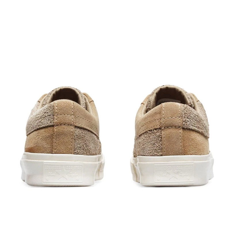 SEPATU SNEAKERS CONVERSE One Star Academy OX