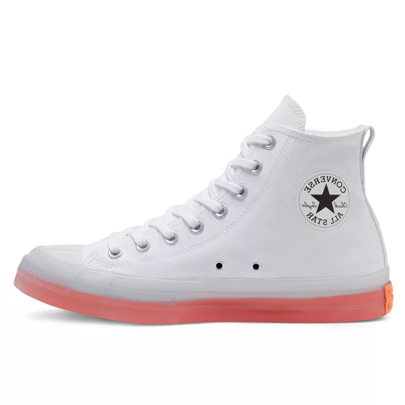 Sepatu converse all star original on sale