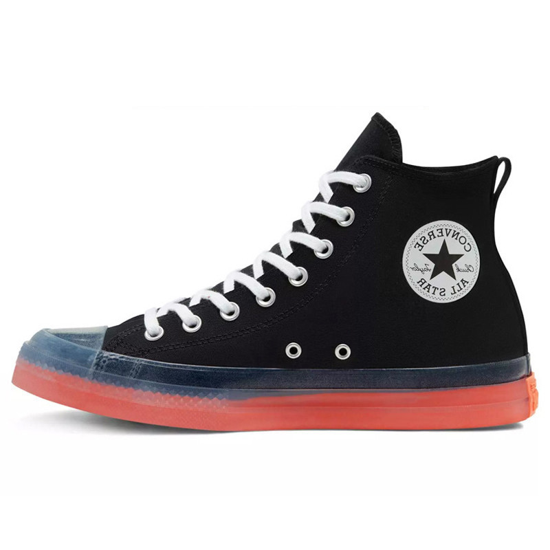 SEPATU SNEAKERS CONVERSE Chuck Taylor All Star Cx