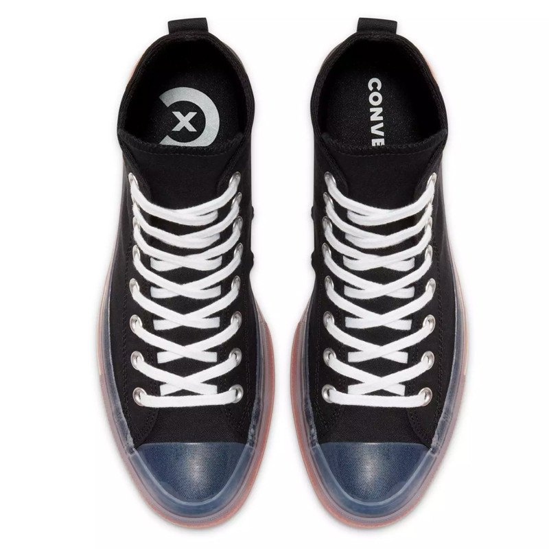SEPATU SNEAKERS CONVERSE Chuck Taylor All Star Cx