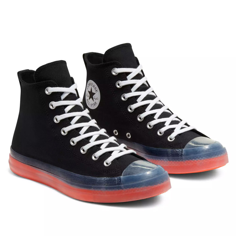 SEPATU SNEAKERS CONVERSE Chuck Taylor All Star Cx