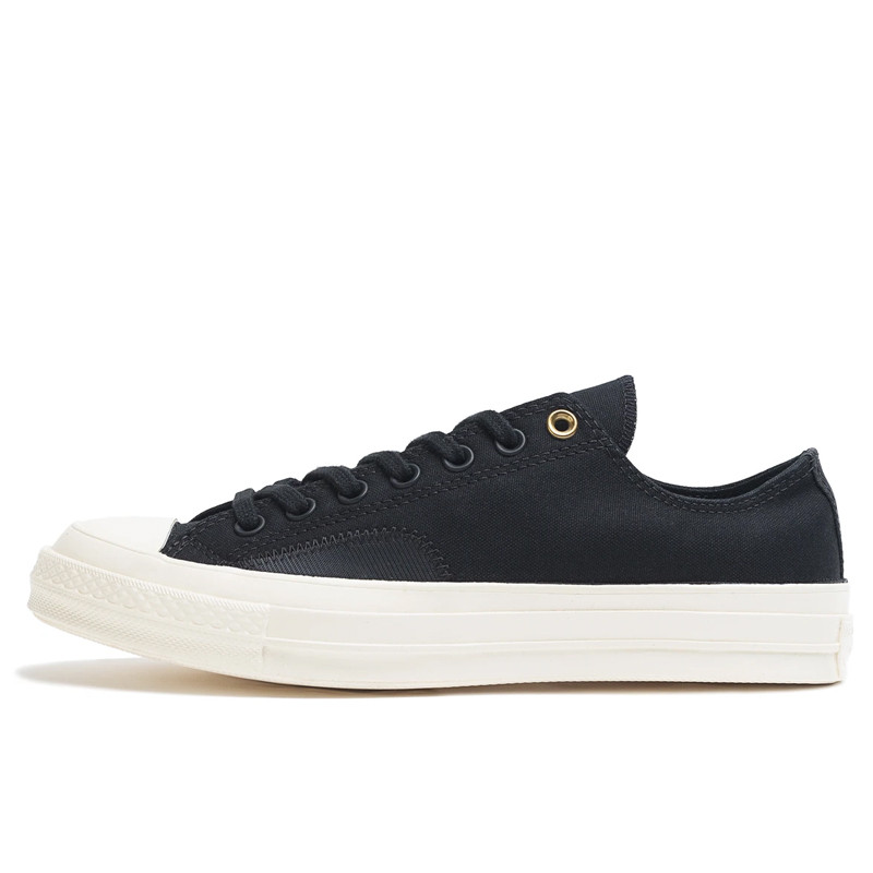 SEPATU SNEAKERS CONVERSE Chuck Taylor 70 Clean n Preme Ox