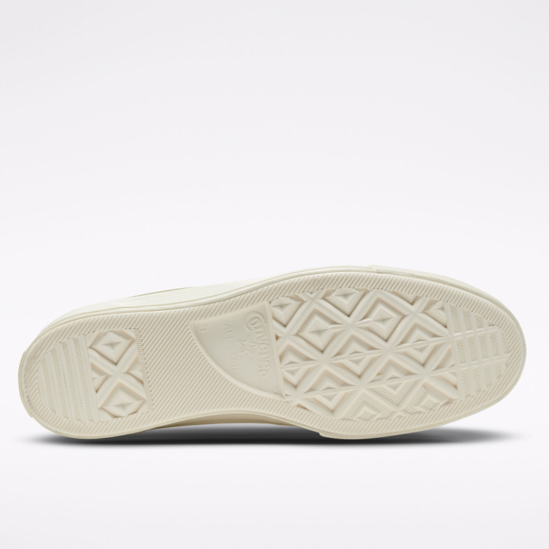 Chuck Taylor 70 Clean n Preme Ox foto 3