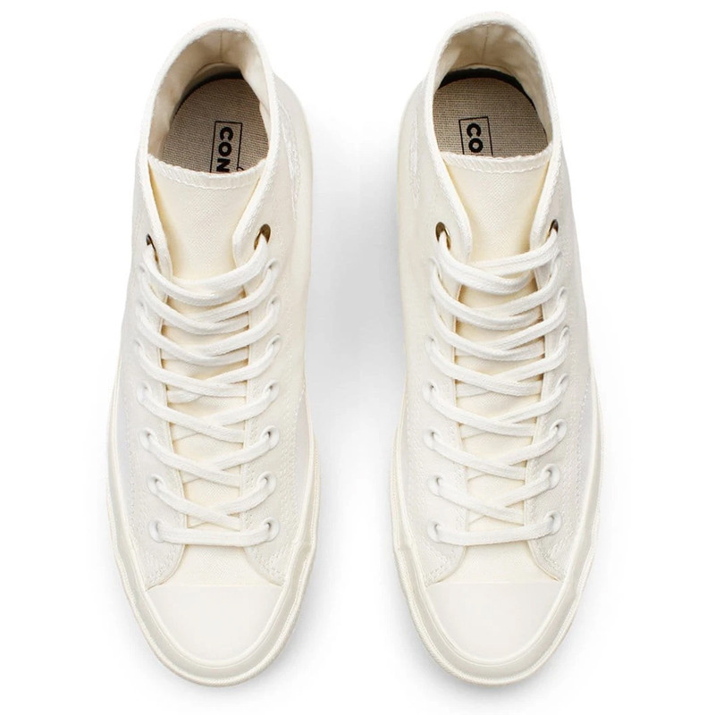Chuck Taylor 70 Clean n Preme foto 3
