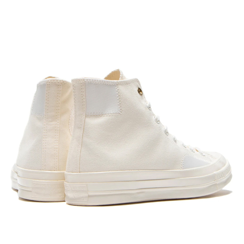 Chuck Taylor 70 Clean n Preme foto 4