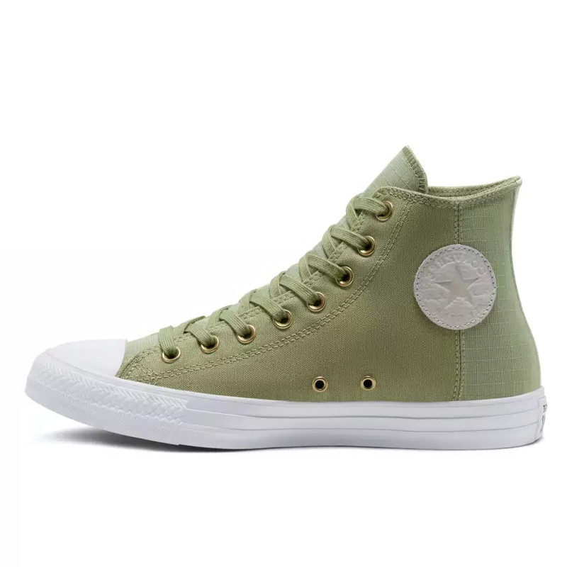 SEPATU SNEAKERS CONVERSE Chuck Taylor All Star Premium Pattern