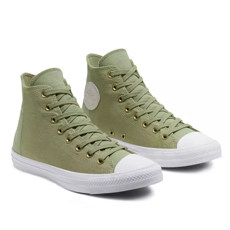 SEPATU SNEAKERS CONVERSE Chuck Taylor All Star Premium Pattern