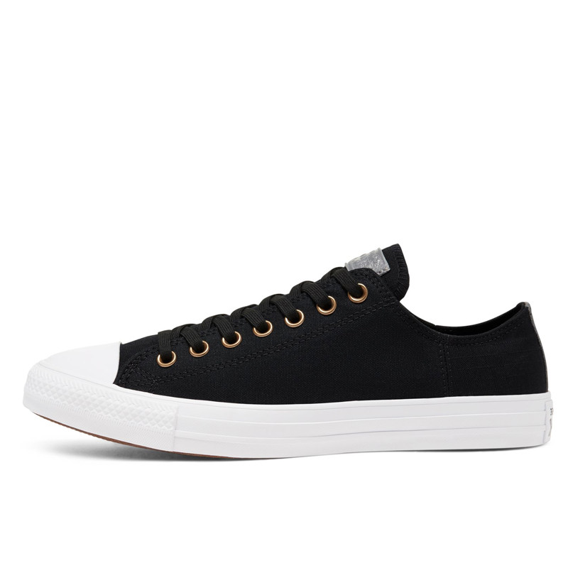 SEPATU SNEAKERS CONVERSE Chuck Taylor All Star Premium Pattern