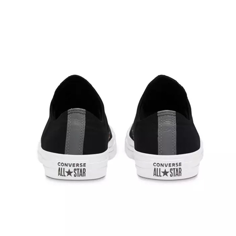 SEPATU SNEAKERS CONVERSE Chuck Taylor All Star Premium Pattern