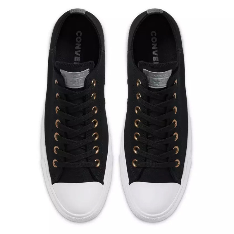 SEPATU SNEAKERS CONVERSE Chuck Taylor All Star Premium Pattern