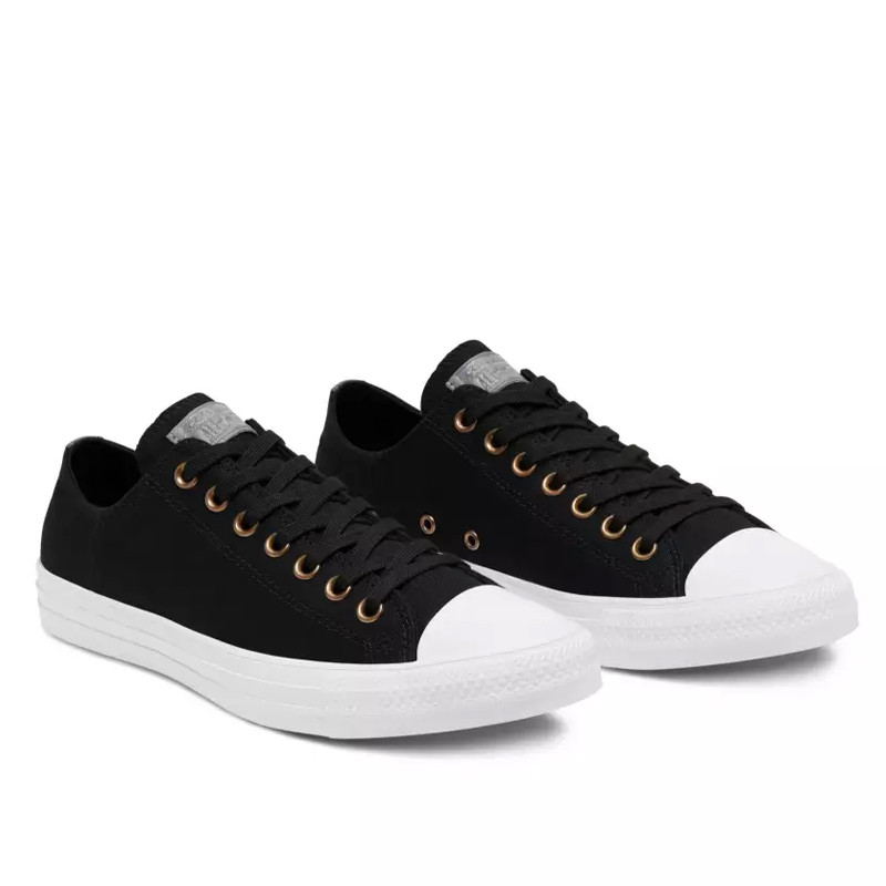 SEPATU SNEAKERS CONVERSE Chuck Taylor All Star Premium Pattern