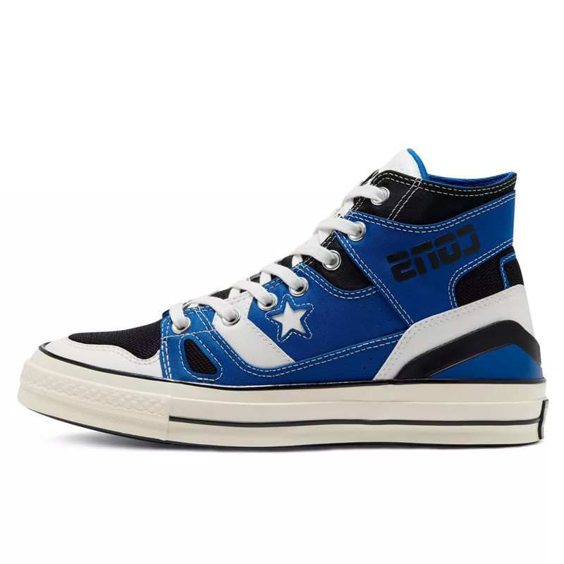 SEPATU SNEAKERS CONVERSE Chuck 70 E260