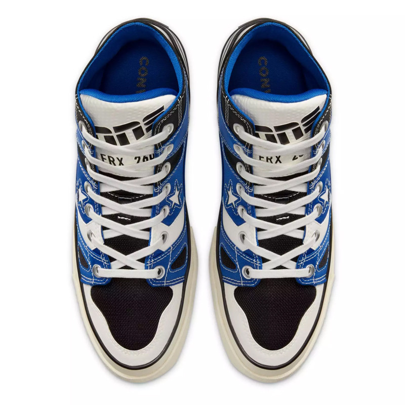 SEPATU SNEAKERS CONVERSE Chuck 70 E260
