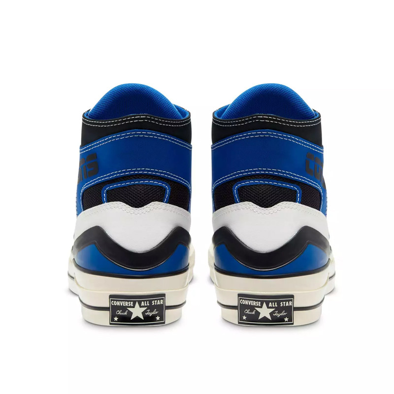SEPATU SNEAKERS CONVERSE Chuck 70 E260