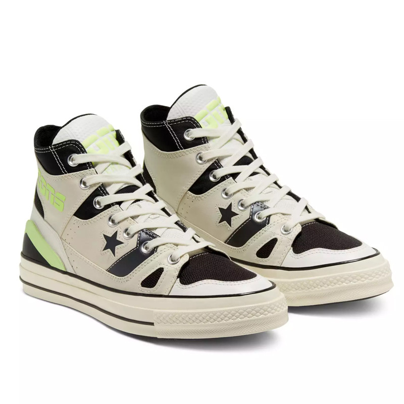 Chuck 70 E260 foto 2