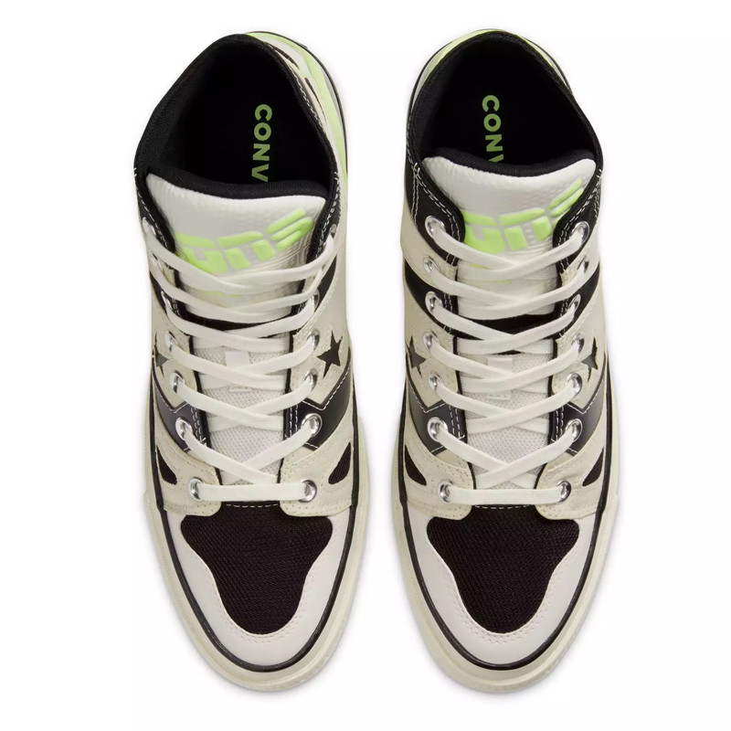 Chuck 70 E260 foto 3