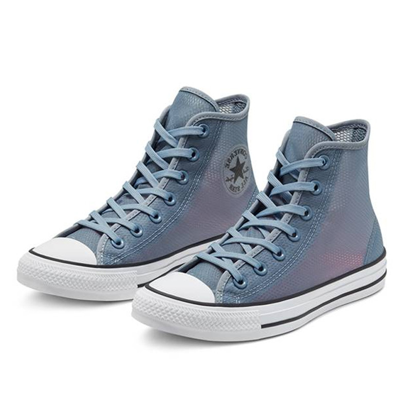 SEPATU SNEAKERS CONVERSE Chuck Taylor All Star High Top