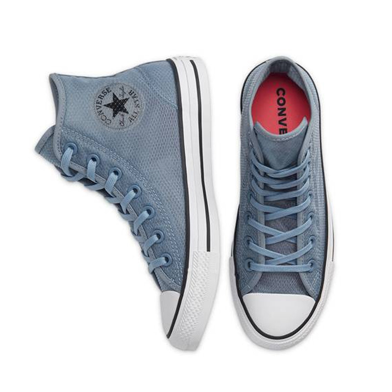 SEPATU SNEAKERS CONVERSE Chuck Taylor All Star High Top