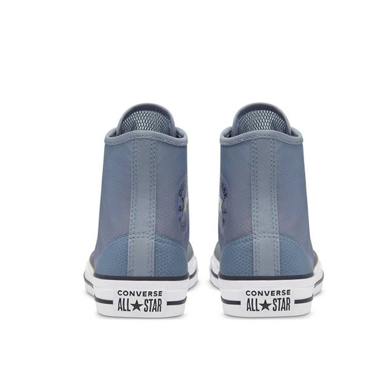 SEPATU SNEAKERS CONVERSE Chuck Taylor All Star High Top