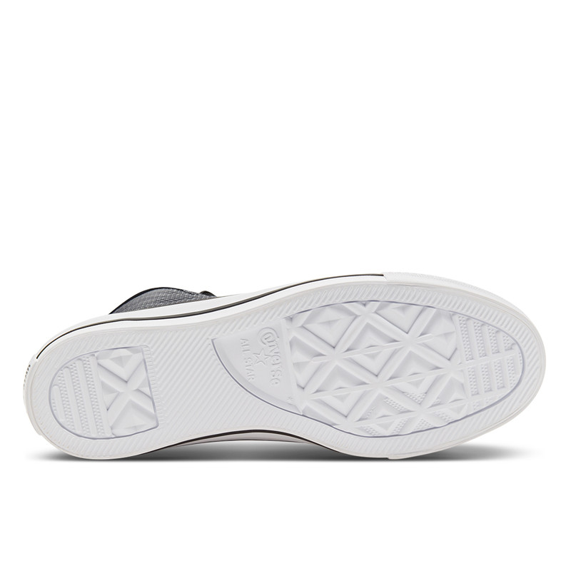 SEPATU SNEAKERS CONVERSE Summer Mesh Chuck Taylor All Star High Top