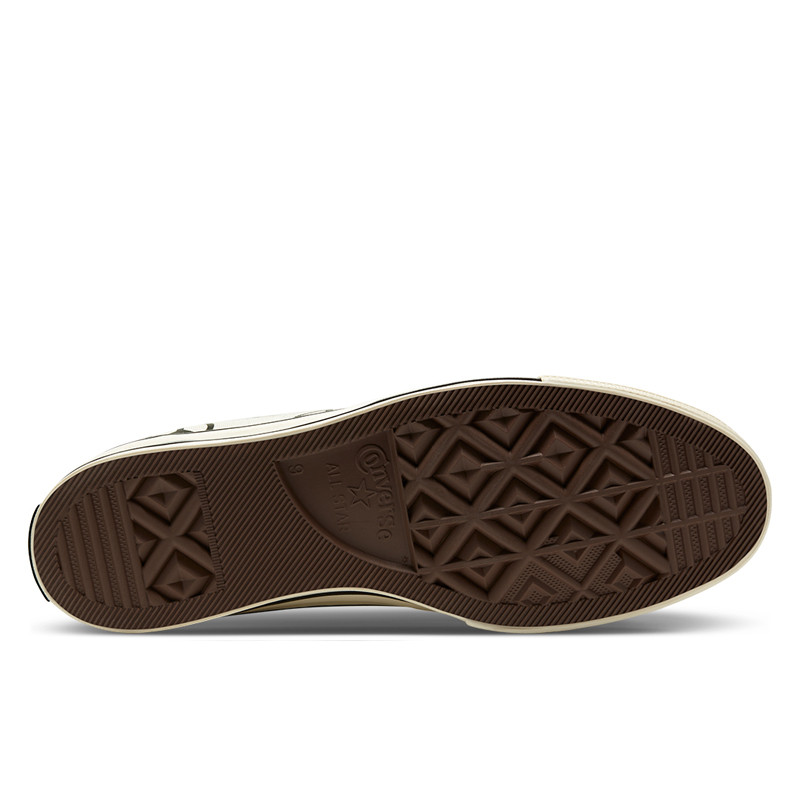 SEPATU SNEAKERS CONVERSE  Converse Unleash Peace Chuck 70