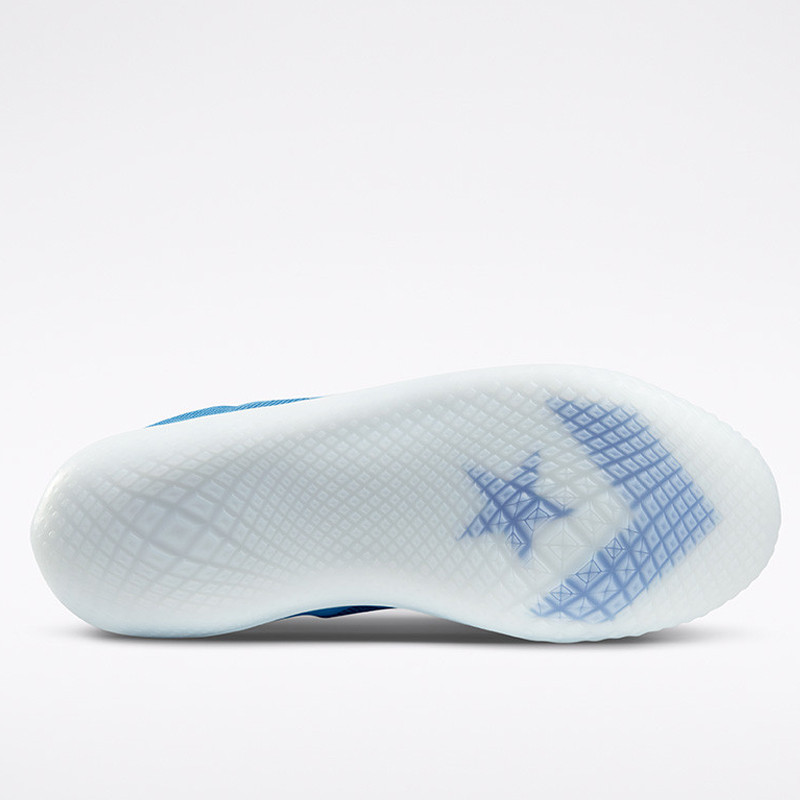 SEPATU BASKET CONVERSE All Star Pro Bb Solstice Low Top