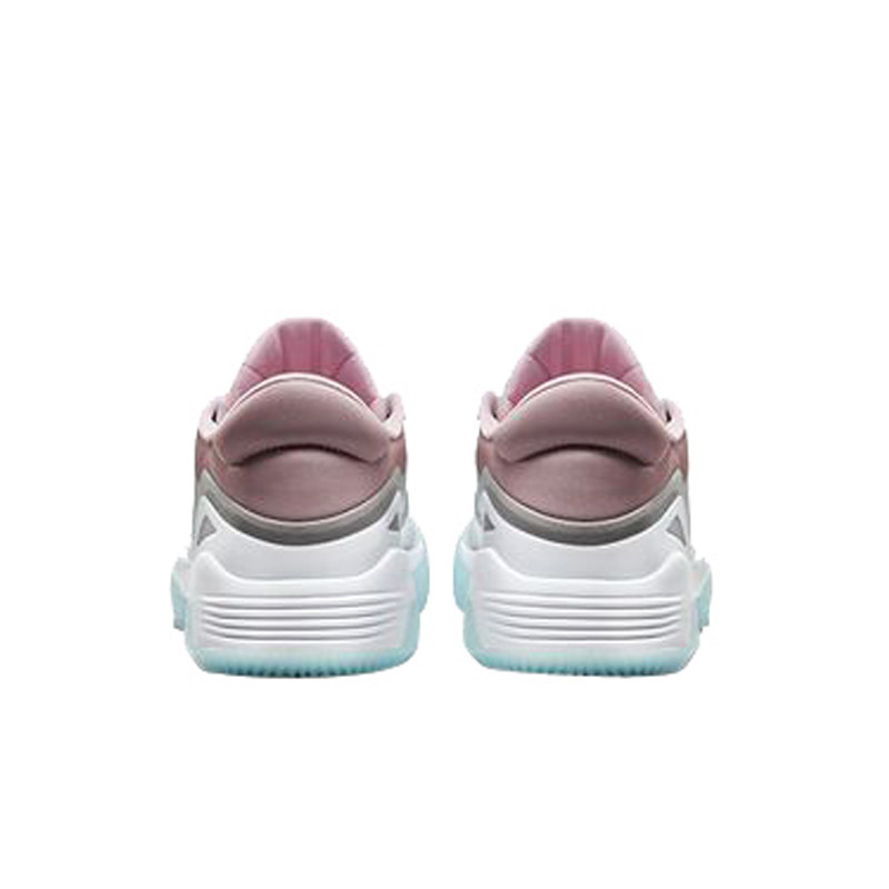 SEPATU BASKET CONVERSE G4 Low