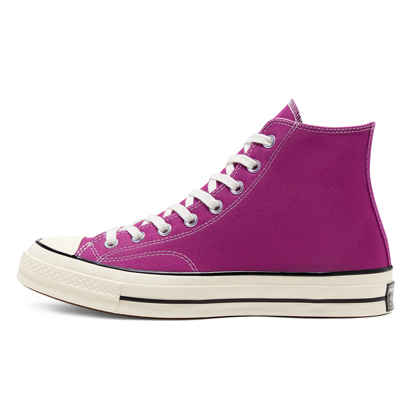 SEPATU SNEAKERS CONVERSE Seasonal Color Chuck 70 Hi