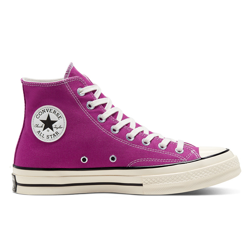 SEPATU SNEAKERS CONVERSE Seasonal Color Chuck 70 Hi
