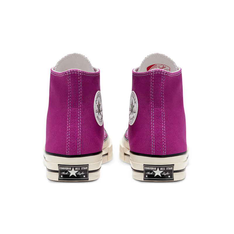 SEPATU SNEAKERS CONVERSE Seasonal Color Chuck 70 Hi