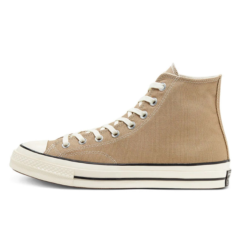 SEPATU SNEAKERS CONVERSE Seasonal Color Chuck 70 Hi
