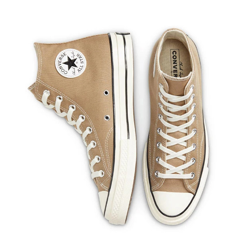 SEPATU SNEAKERS CONVERSE Seasonal Color Chuck 70 Hi