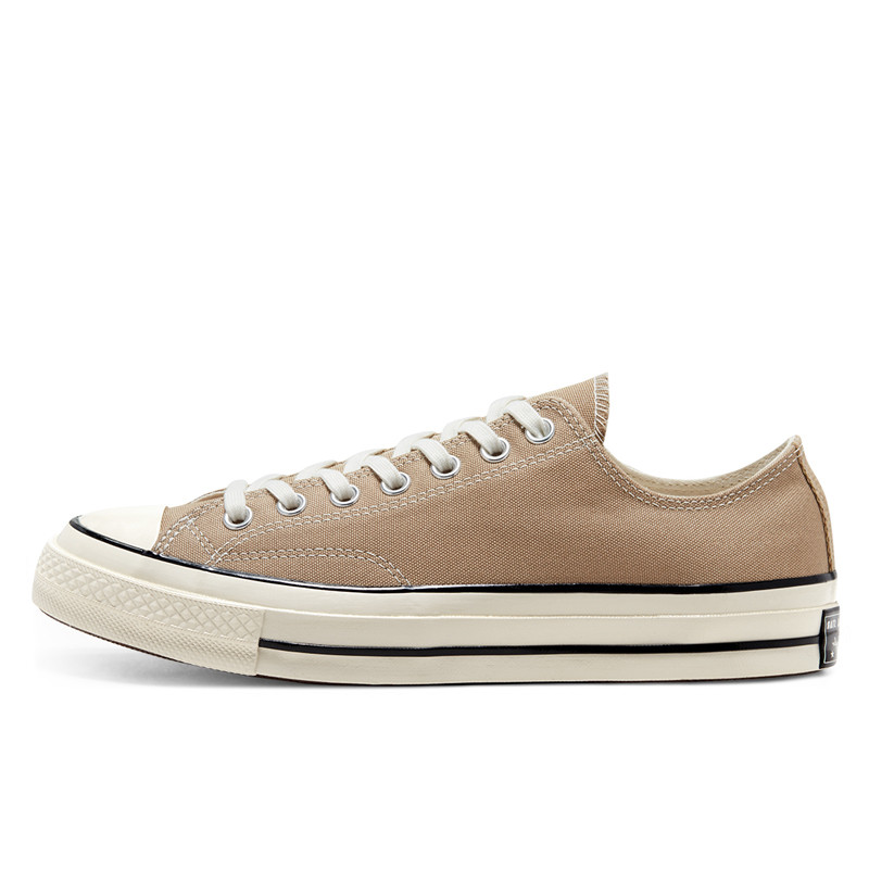 SEPATU SNEAKERS CONVERSE Seasonal Color Chuck 70 Ox Low