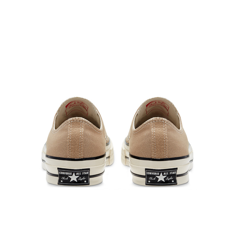 SEPATU SNEAKERS CONVERSE Seasonal Color Chuck 70 Ox Low