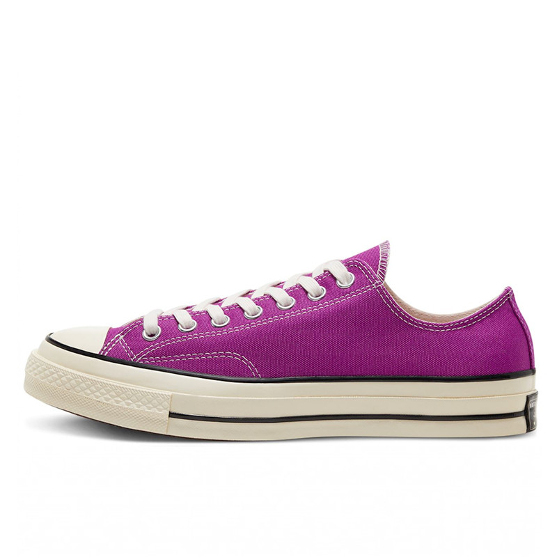 SEPATU SNEAKERS CONVERSE Seasonal Color Chuck 70 Ox Low