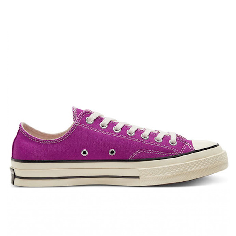 SEPATU SNEAKERS CONVERSE Seasonal Color Chuck 70 Ox Low