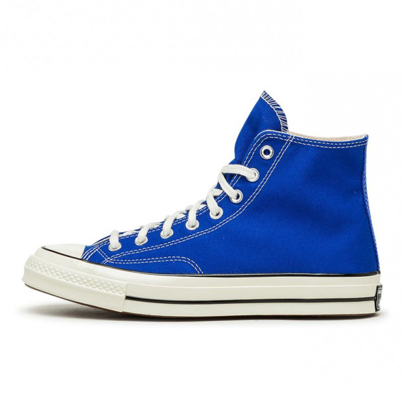 SEPATU SNEAKERS CONVERSE Seasonal Color Chuck 70 Hi